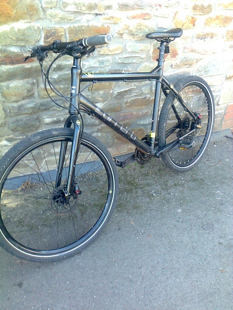 carrera subway 2 for sale